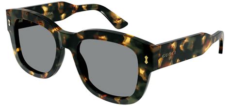 gucci prescription sunglasses 2014|gucci prescription sunglasses store locator.